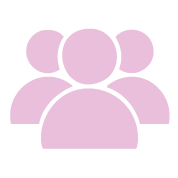 Bewoners