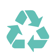 Circulariteit