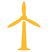 Energie