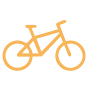 Mobiliteit
