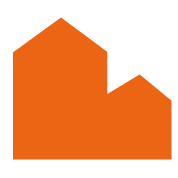 Wonen